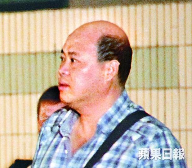鄧達善鄧志學 鄧達善鄧志學
