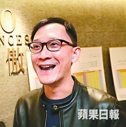 ■吳賢德 ■吳賢德