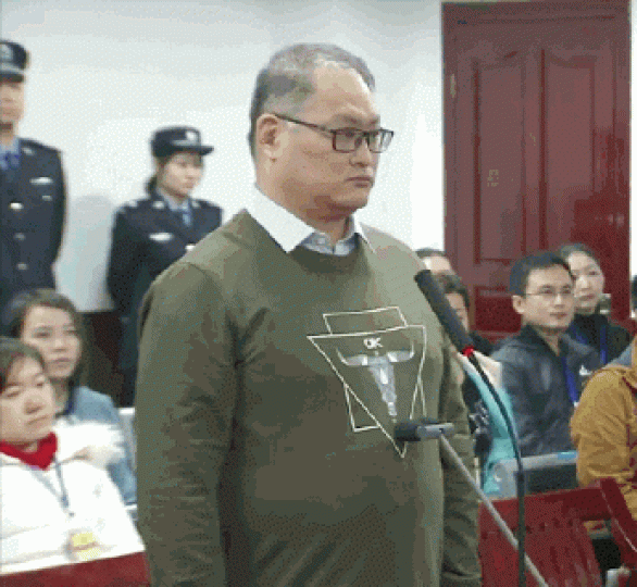 ■民進黨前黨工李明哲被指觸犯大陸顛覆國家政權罪,於內地被判囚5年。 ■民進黨前黨工李明哲被指觸犯大陸顛覆國家政權罪,於內地被判囚5年。