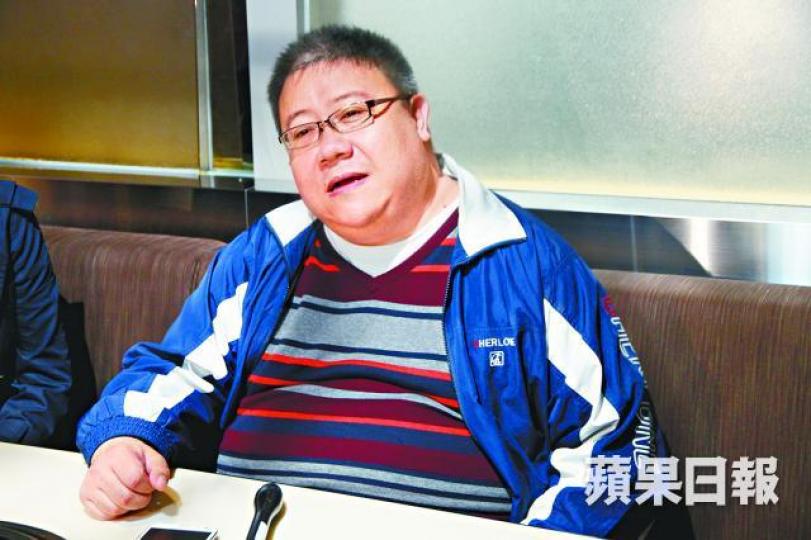 劉錫賢