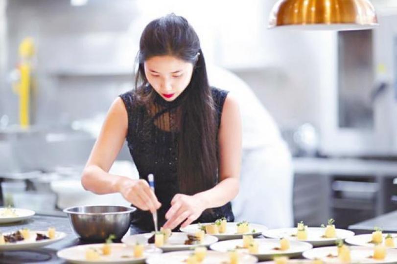 互聯網圖片謝霆鋒。資料圖片 互聯網圖片謝霆鋒。資料圖片