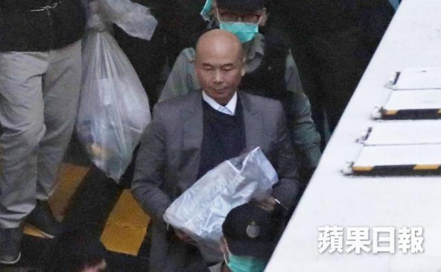 ■周向榮 ■周向榮
