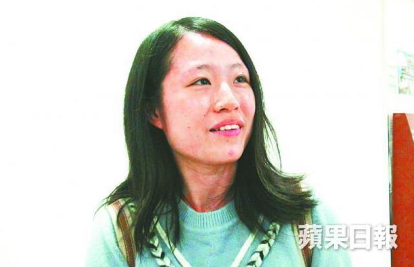 ■劉同學 ■劉同學