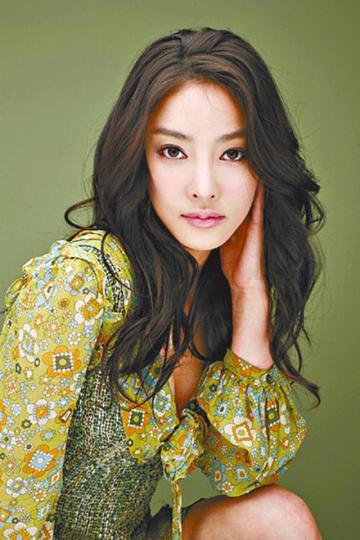 ■張子妍於09年自殺,以死控訴韓國娛圈的潛規則。 ■張子妍於09年自殺,以死控訴韓國娛圈的潛規則。
