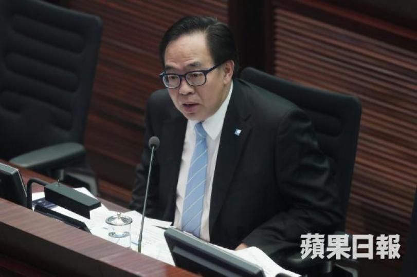 ■盧偉國 ■盧偉國