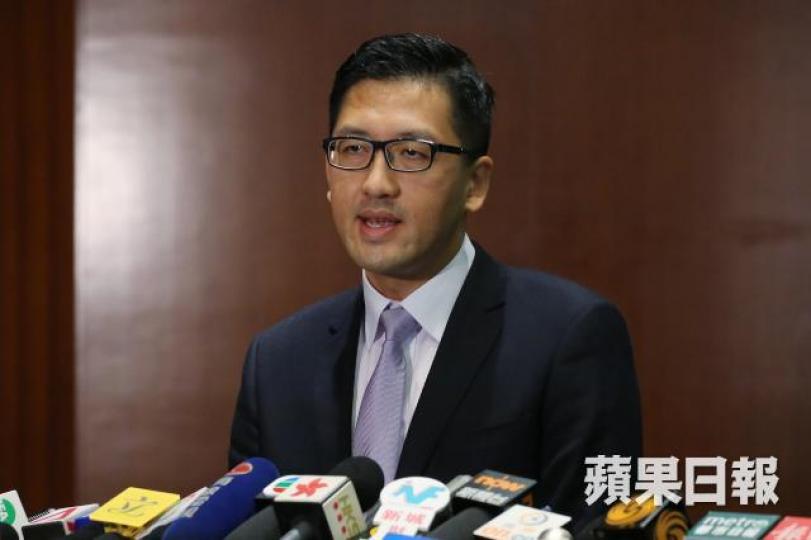■林卓廷 ■林卓廷