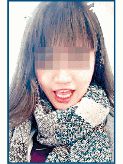 _e123_SpOUoo_a1405a