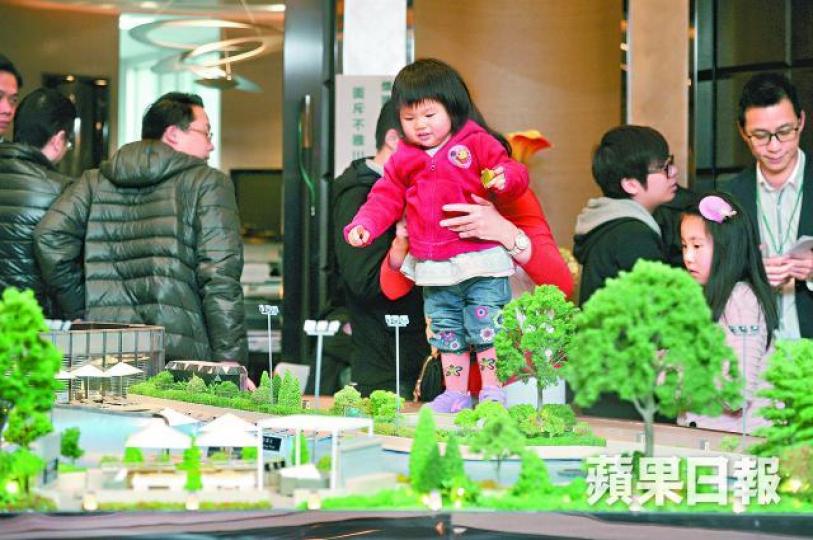 ■楊小姐

