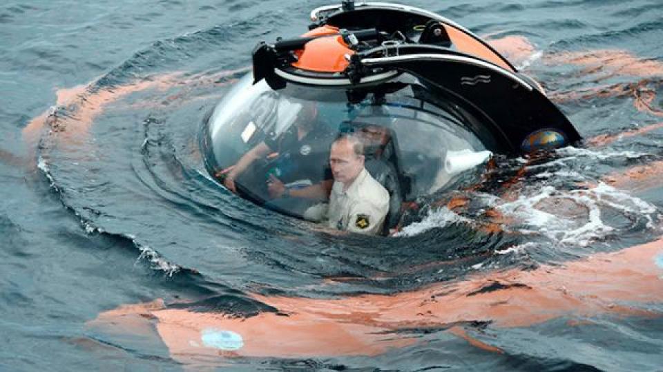 _e123_DhanSg_putin03