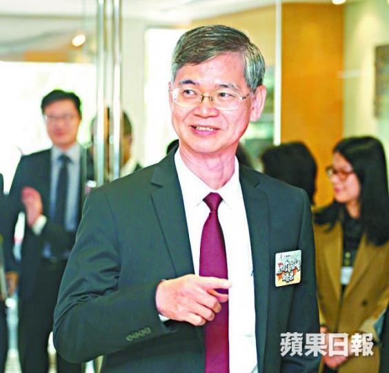 ■羅致光 ■羅致光