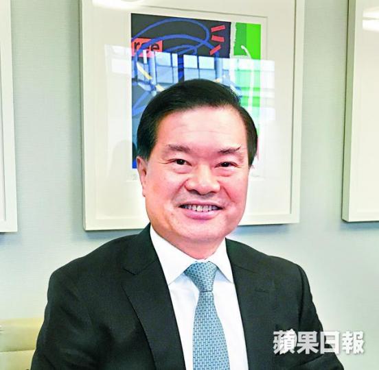 林家禮 林家禮