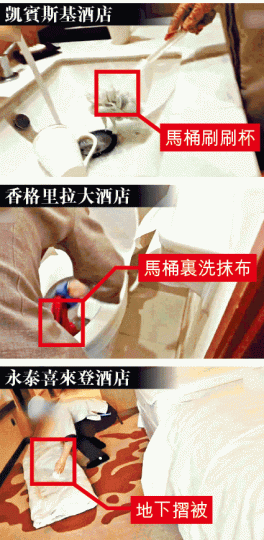 _e123_YrfLu9_a1501a