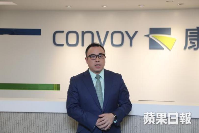 吳榮輝 吳榮輝
