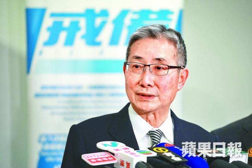 梁智仁 梁智仁