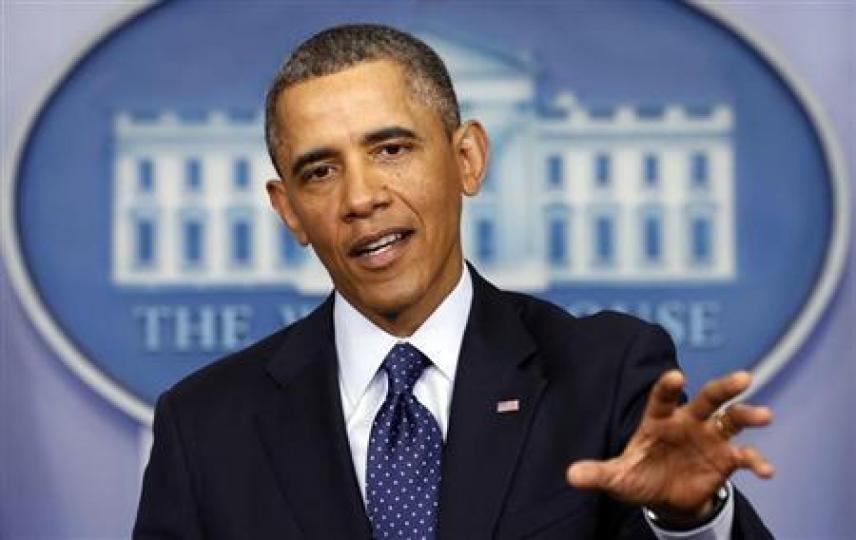 _e123_2qWl0P_obama01