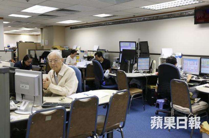 ■有基金預料大市本月上半旬將調整,但全月仍能上揚。 ■有基金預料大市本月上半旬將調整,但全月仍能上揚。