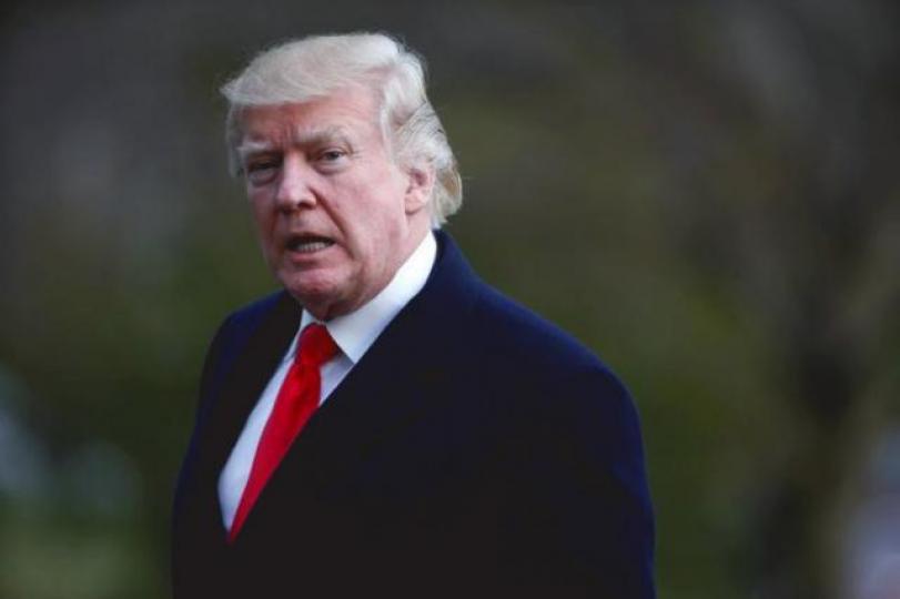 _e123_pwXbDK_trump01