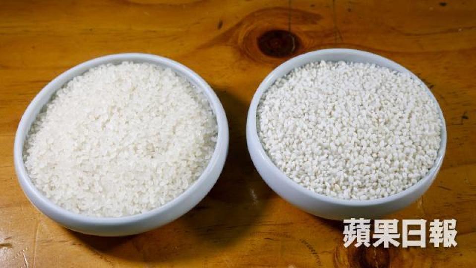 ■政府即將把收緊食物金屬含量標準的法例提交立法會審議。 ■政府即將把收緊食物金屬含量標準的法例提交立法會審議。