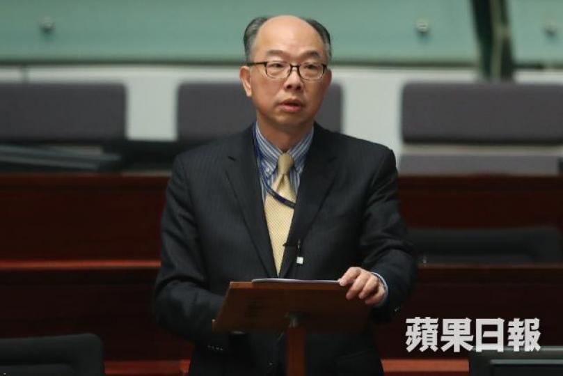 陳帆 陳帆