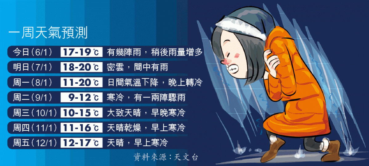 _e123_mAE97F_a0604a