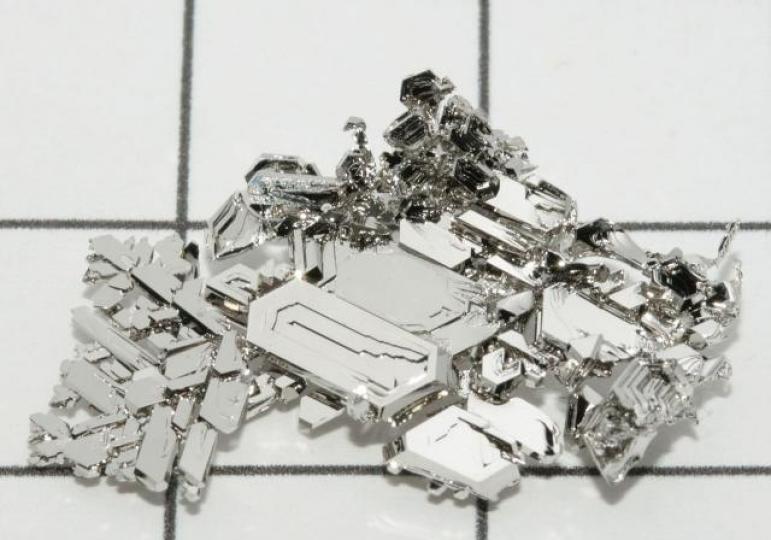 ■鉑金 ■鉑金