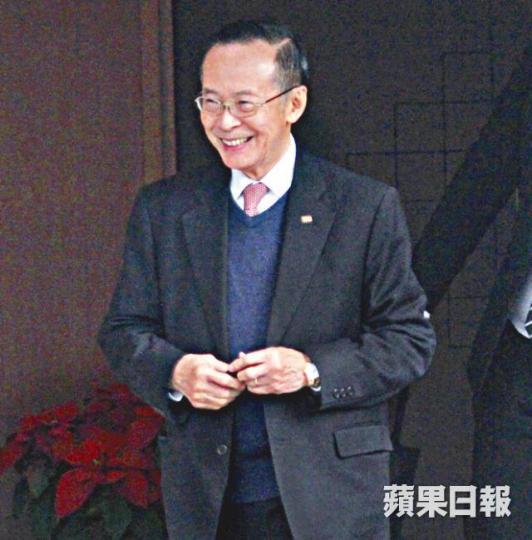 潘樂陶 潘樂陶