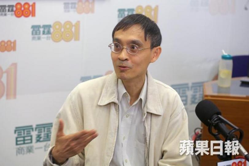 ■陳弘毅 ■陳弘毅