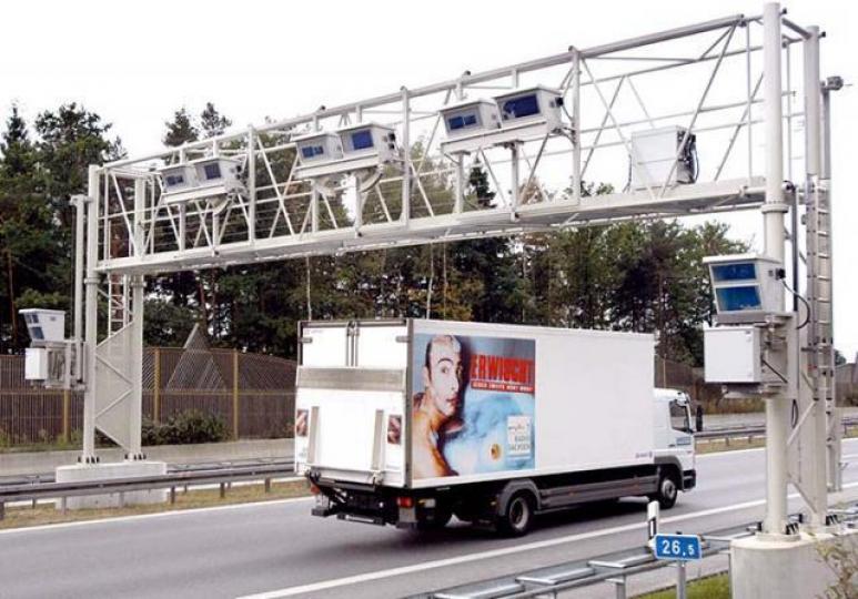 ■歐洲收費公路現時經歷盈利周期上升,前景值得看好。 資料圖片 ■歐洲收費公路現時經歷盈利周期上升,前景值得看好。 資料圖片