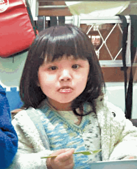 死者陳瑞臨 死者陳瑞臨