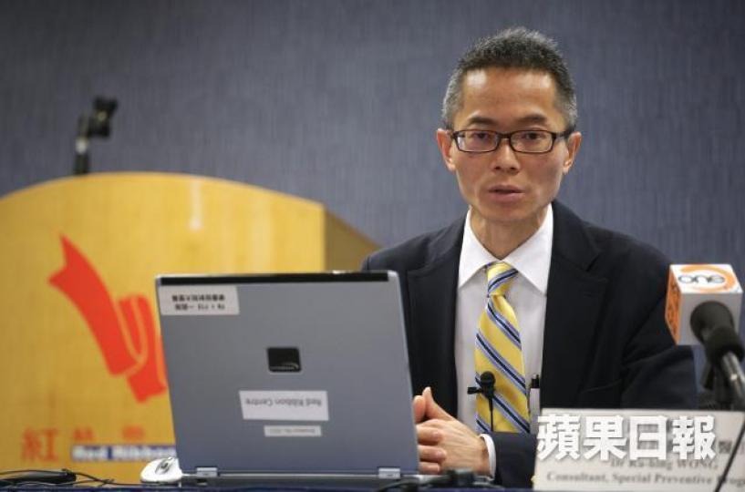 黃加慶 黃加慶