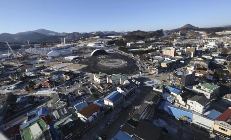 _e123_915i1Y_skorea01