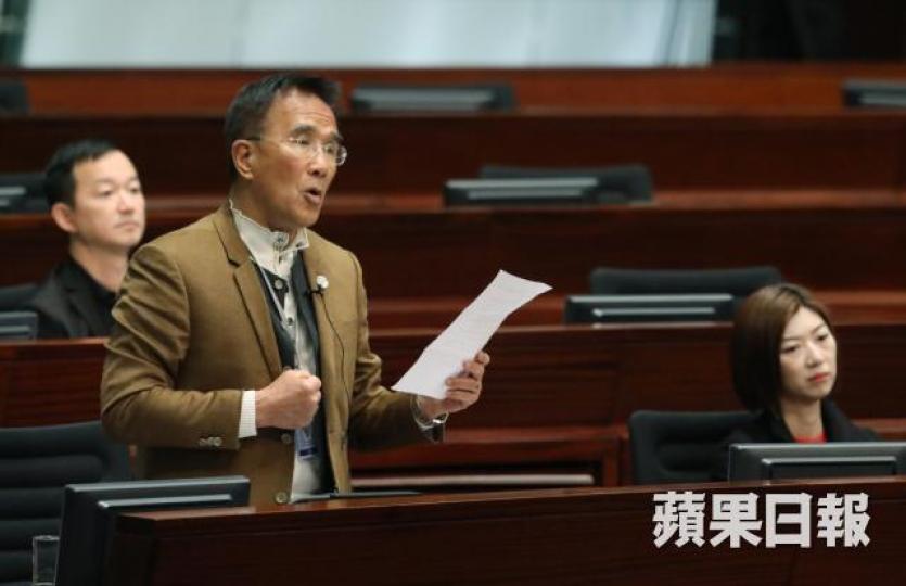■田北辰 ■田北辰