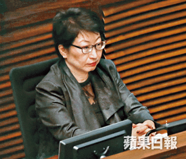 ■鄭若驊 ■鄭若驊
