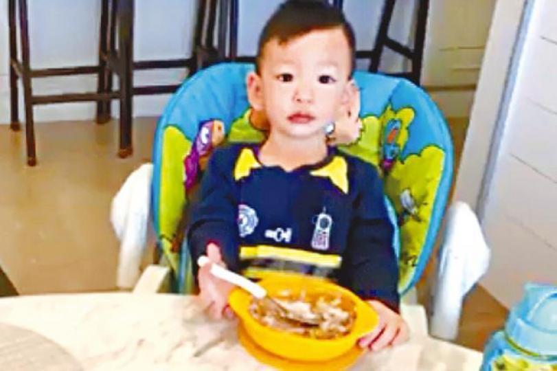 互聯網圖片資料圖片