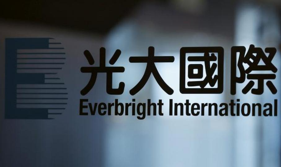 ■光國為中國垃圾發電行業龍頭,同時進軍生物質及危廢環保的藍海市場,屬新增長動力。資料圖片 ■光國為中國垃圾發電行業龍頭,同時進軍生物質及危廢環保的藍海市場,屬新增長動力。資料圖片