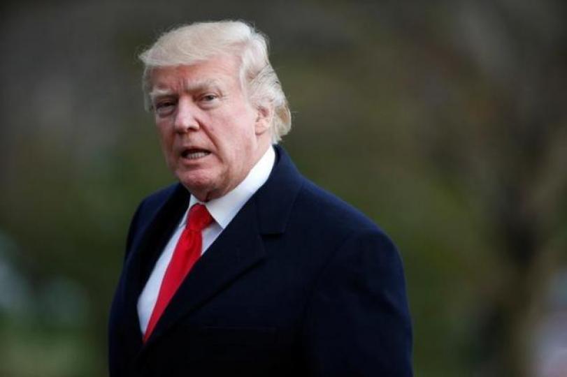_e123_1dpQEk_trump01