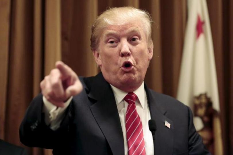 _e123_FB_DP8_trump02