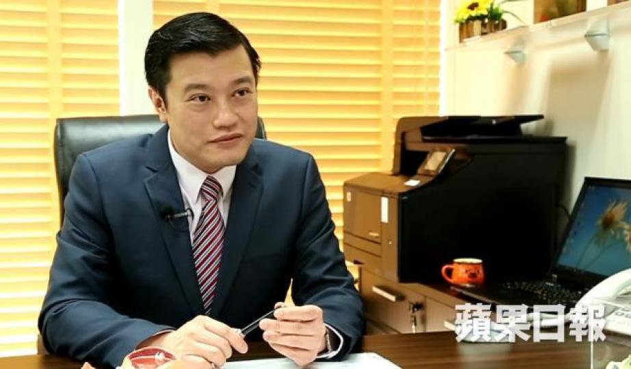 ■靳嘉仁醫生指若產婦在不潔環境下誕嬰,傷口一旦受感染,可引致子宮內膜發炎,嚴重可致不育及細菌入血。資料圖片 ■靳嘉仁醫生指若產婦在不潔環境下誕嬰,傷口一旦受感染,可引致子宮內膜發炎,嚴重可致不育及細菌入血。資料圖片