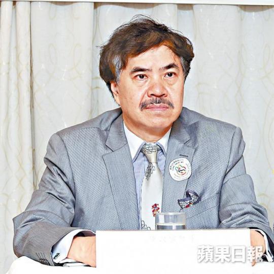 陳以誠 陳以誠