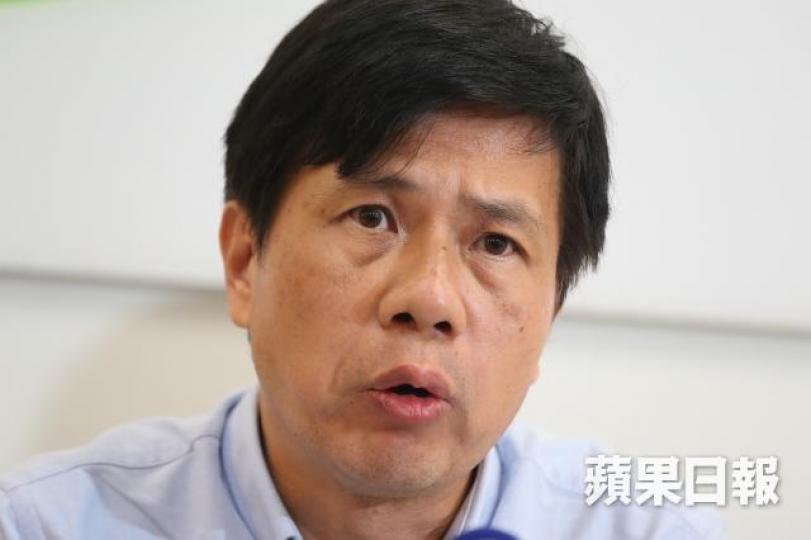 陳琬琛