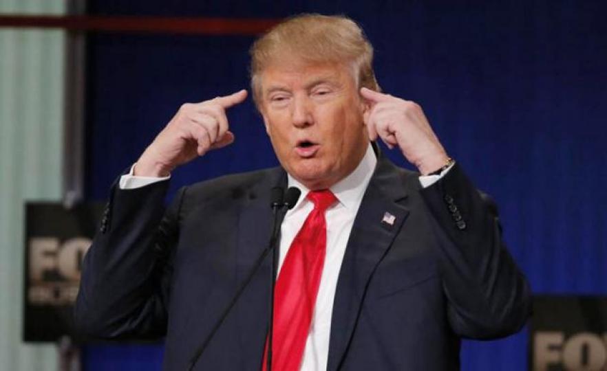 _e123_v54mQM_trump02
