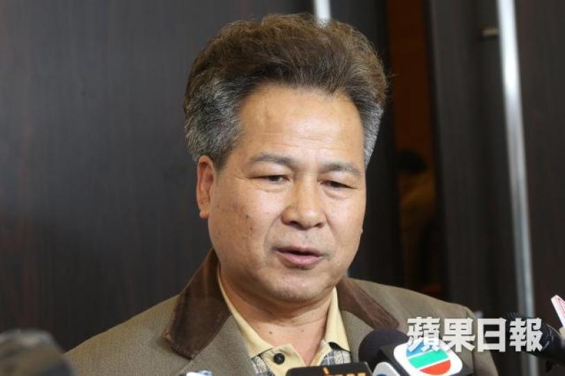 ■梁福元