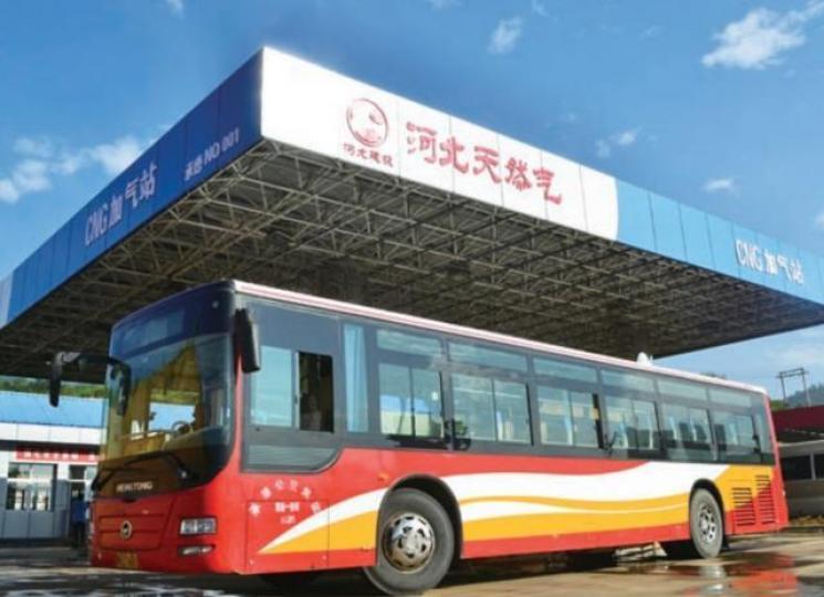 ■新天綠色能源為河北省政府在港上市能源旗艦，肯定食正號稱「千年大計」的雄安新區國策。　互聯網圖片