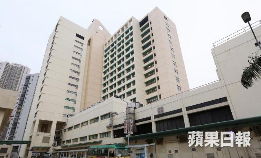 ■聯合醫院
