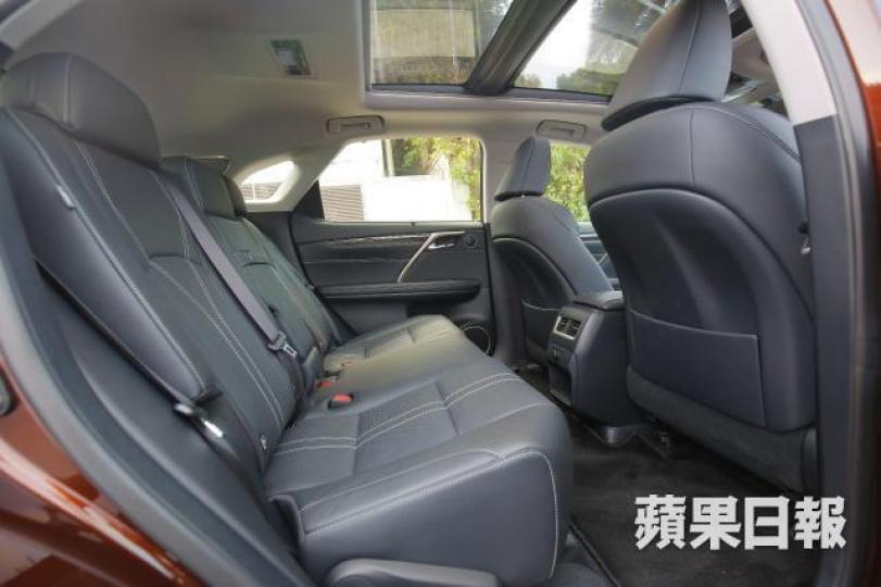■新車的保養及維修成為車主一大負擔。資料圖片 ■新車的保養及維修成為車主一大負擔。資料圖片