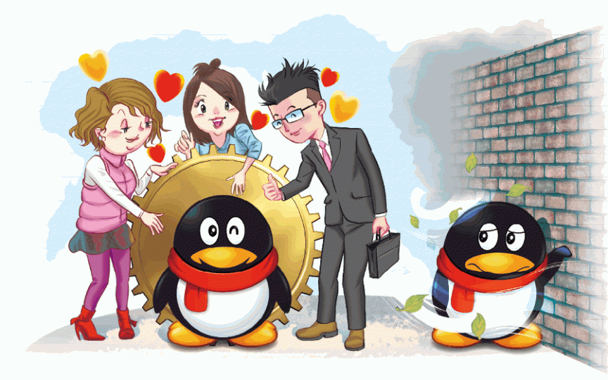 ■港股昨倒跌73點,成交近1,700億元。李潤芳攝 ■港股昨倒跌73點,成交近1,700億元。李潤芳攝