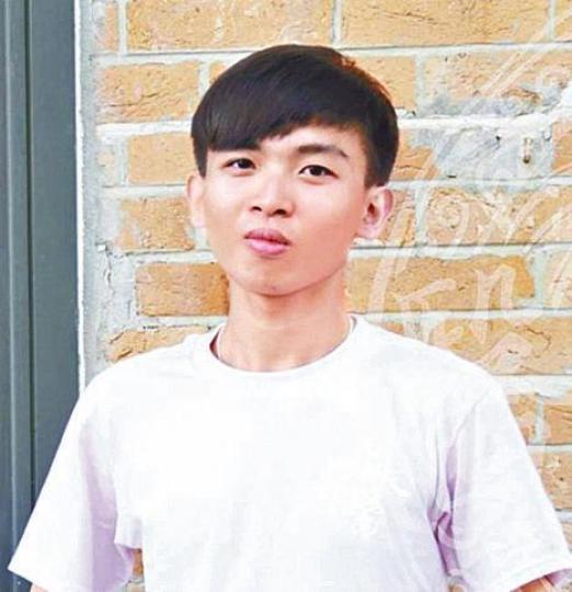 死者蔡添錠 死者蔡添錠