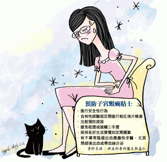 靳嘉仁醫生 靳嘉仁醫生