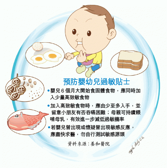 ■李德康 ■李德康