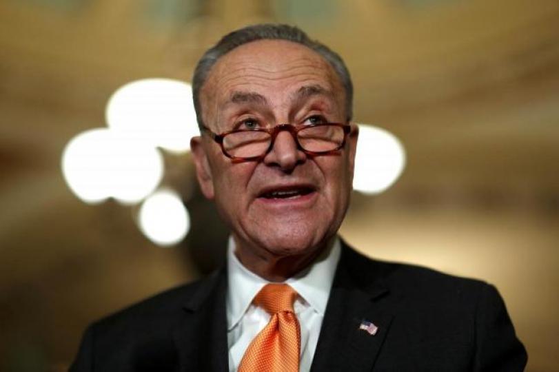 _e123_2VjjzF_schumer